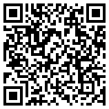 QR Code for Fleet Bodyworks in Everett, WA 98208