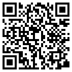 QR Code for Fleming Fred in REARDAN, WA 99029