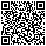 QR Code for Forlini Quinto & Dawn in BRUSH PRAIRIE, WA 98606