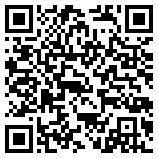 QR Code for Fred Meyer in Bellevue, WA 98007