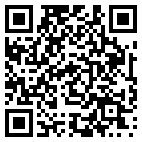 QR Code for Garage Force of King County in Edgewood, WA 98372