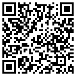 QR Code for Gene Juarez Salons & Spas in Federal Way, WA 98003