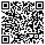 QR Code for Stumbling Goat Bar & Bistro in Seattle, WA 98103