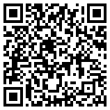 QR Code for Good Neighbor Cafe in Seattle, WA 98122