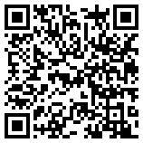 QR Code for Signal Studios in Bothell, WA 98011