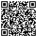 QR Code for Hierholzer John D Rev in SAMMAMISH, WA 98075
