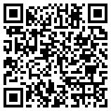 QR Code for Highley Group in Seattle, WA 98199