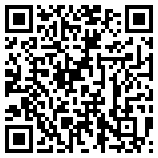 QR Code for Hoagland Pharmacy in Bellingham, WA 98229