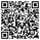 QR Code for Home Services in Port Angeles, WA 98362