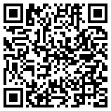 QR Code for Hunter Heart Publishing in Tacoma, WA 98402