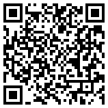 QR Code for Byron L Hutchinson DPM in Burien, WA 98166