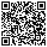 QR Code for Imperial Motion in Tacoma, WA 98409