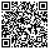 QR Code for Indo American Grocery in Bellevue, WA 98004