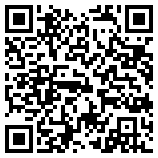 QR Code for Iron Guard Storage in Camas, WA 98607