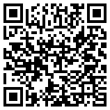 QR Code for James W Olson P Faia in Seattle, WA 98104