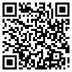 QR Code for Jaymarc AV in Kent, WA 98032