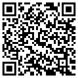 QR Code for Jefferson County Quilcene Solid Waste Transfer Station in QUILCENE, WA 98376