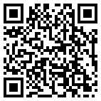 QR Code for Jewels For Men in London, WA 25126