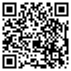 QR Code for Jigsaw in Spokane, WA 99201