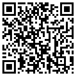 QR Code for John D Cuddy Engr in Spokane, WA 99201