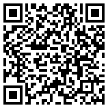 QR Code for John M Dhane DDS in Dupont, WA 98327