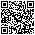 QR Code for Johnson Squared in Bainbridge Island, WA 98110