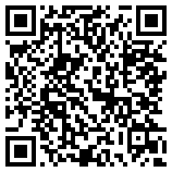 QR Code for Joseph R Cram DDS in Seattle, WA 98104