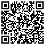 QR Code for R Cram Joseph DDS in Spokane Valley, WA 99206