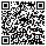 QR Code for Junction Center Market in Granite Falls, WA 98252