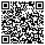 QR Code for Junctionthe in Tonasket, WA 98855