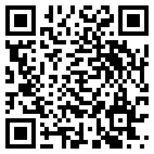 QR Code for K.a.r.s. Plus in Spokane Valley, WA 99206