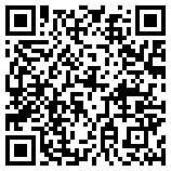 QR Code for Kaman Industrial Technologies in Spokane, WA 99202