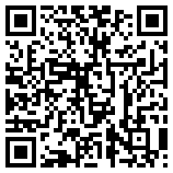 QR Code for Gary DR Keller DDS in Spokane Valley, WA 99206