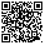 QR Code for Kelli's Coffees in Eatonville, WA 98328