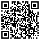 QR Code for Kellogg Supply in Longview, WA 98632
