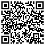 QR Code for Kent Greene Architect in Seattle, WA 98116