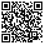QR Code for Kent Rv in Kent, WA 98031