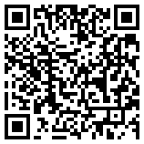 QR Code for Killian Pacific in Vancouver, WA 98660