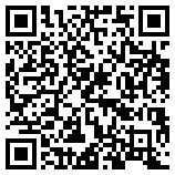 QR Code for Kit Radio AM 1280 in Yakima, WA 98908