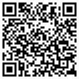 QR Code for Kms Forensics in Kirkland, WA 98034