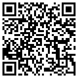 QR Code for L B C Mabuhay USA in Seattle, WA 98144