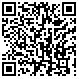 QR Code for Larsonallen in Bellevue, WA 98004