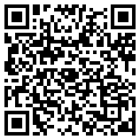 QR Code for Leavenworth Realty in Leavenworth, WA 98826
