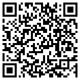 QR Code for Leftys Burger Shack in University Place, WA 98466