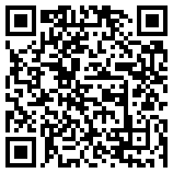 QR Code for Legacy Propane in Tacoma, WA 98409
