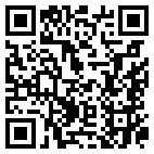 QR Code for Localnet in Bellingham, WA 98226