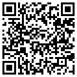 QR Code for Locker Room Tavern in Seattle, WA 98106