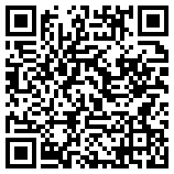 QR Code for Locksmiths Professional in Seattle, WA 98105