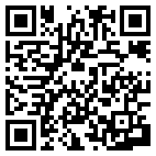 QR Code for Lol Dudez in Burien, WA 98166