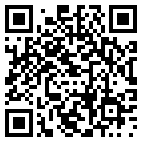 QR Code for Luxelashe in Mercer Island, WA 98040